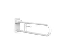 ACCESS CMFT ASA PORTA ROL BL 800