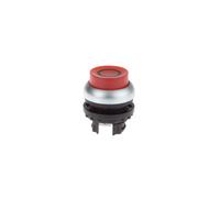 Accionamiento botón rojo/O/ iluminado RMQ Titan 216975