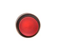 Accionamiento de botón rojo con retroiluminación con RMQ 216968