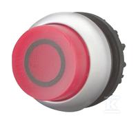 Accionamiento M22-DLH-R-X0 216975