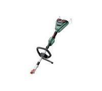 Accionamiento multifunción a batería Metabo MA 36-18 LTX BL Q (601725850)