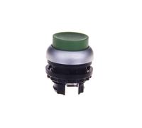 Accionamiento por botón verde sin recirculación RMQ Titan 216669