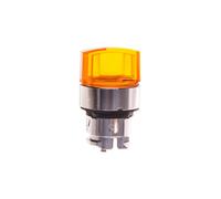 SCHNEIDER ZB4BK1553 Interruptor