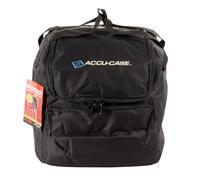 ACCU-CASE ASC-AC-125