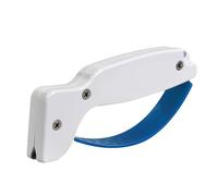 AccuSharp As010C Affilacoltelli,Unisex - Adulto, Negro, un tamaño