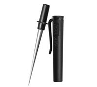 ACCUSHARP As050C Affilacoltelli,Unisex - Adultos, Multicolor, un tamaño