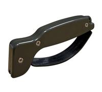 AccuSharp AS1G Cuchillo,Unisex - Adultos, Multicolor, un tamaño