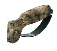 AccuSharp AS5 Cuchillo,Unisex - Adultos, multicolor, un tamaño