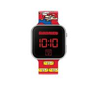 Accutime Reloj Casual GSM4107