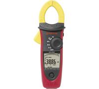 ACDC-52NAV Pinza amperimétrica 600A AC/DC TRMS, mordaza 42mm