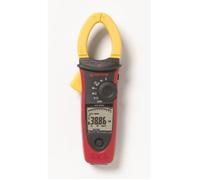 Acdc-54nav Pinza Amperimetrica 1000a Ac/dc Trms, Mordaza 42mm - Acdc-54nav