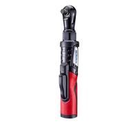 ACDelco ARW1210-2T G12 Lithium-Ion 12V (10.8V) Brushless Electric 1/4” Cordless Ratchet Wrench Power Tool - Tool Only (Bare Tool)