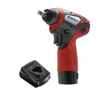 ACDelco Tools Llave de impacto de 3/8 pulgadas