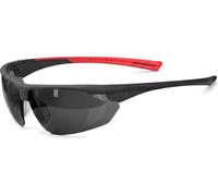 ACE Evo Gafas de Seguridad Unisex - Protección Ocular para Adultos