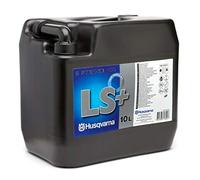 ACEITE 2T LS+ 10L