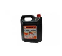 Aceite Cadena Motosierra Anova - 5 L