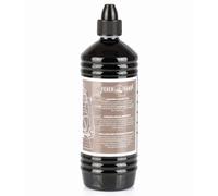 Aceite combustible de queroseno FEUERHAND, 1 l, Petromax