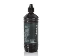 Aceite de lámpara 1 l, Blomus