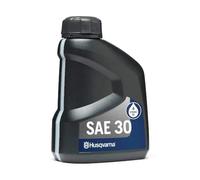 Aceite del motor Husqvarna WP 4T SAE 30 1,4 l