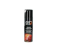 ACEITE GRO SPRAY DRY CADENA 500cc