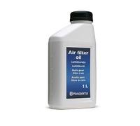 ACEITE HUSQVARNA FILTRO 1 L