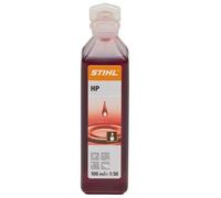 Aceite Mezcla Motor 2 Tiempos ORIGINAL STIHL HP En Varios Formatos