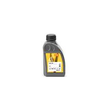 Aceite stihl sae 30 0,6 l