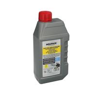 Aceite para cadenas y barras motosierra 1 litro, grasa cadenas motosierra, lubricante cadenas motosierra