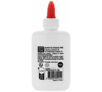 Aceite para esquiladora - Hippotonic