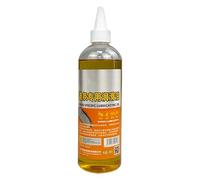 Aceite para Motosierra,Lubricante Protector Para Bicicletas - Aceite Multiusos Para Cadenas De Motosierra, Bicicletas, Motocicletas, Bicicletas De Montaña, Cortacésped Y Máquinas De Coser