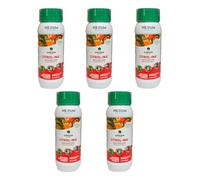 Aceite Parafina Citrol-Ina 500ml | Insecticida Ecológico y Biodegradable | Concentrado 50 L | Para Huerto y Frutales | Control Cochinillas, Ácaros, Araña Roja, Pulgón y Mosca Blanca | Nexum Market (5)