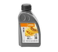 Stihl Aceite SAE 30 – 0,6 l
