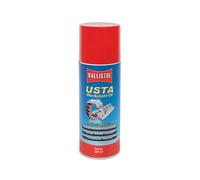 Aceite usta spray 200 ml
