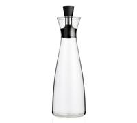 Aceitera, 500 ml, antigoteo, Eva Solo