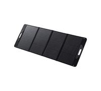 Acer 100W Foldable Solar Panel APS350 - Nuevo