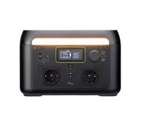 Acer Gp.adt11.02c Estación De Energía Portátil Fosfato De Hierro-litio (lifepo4) 7 Kg