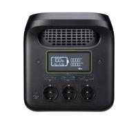 Acer GP.ADT11.02E estación de energía portátil Fosfato de hierro-litio (LiFePo4) 22 kg - Nuevo