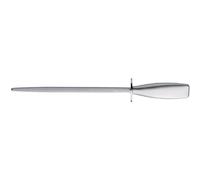 Acero para afilar GRAND GOURMET, 23 cm, WMF