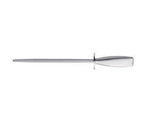 Acero para afilar GRAND GOURMET, 23 cm, WMF