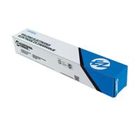 Ach Ez Electrodos de Soldadura RC11 2 , 5x300 MM, 219 Pieza Cada Pack (4,43 KG)