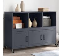 ACHVAC Estante Baño Estantes Organizador Doble Gancho Rack Grifo del Fregadero de Cocina Esponja de Trapo Rack de Almacenamiento de baño de Hierro Forjado Estante de Drenaje (Color : White)