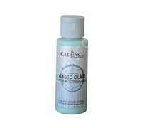 ÁCIDO CRISTAL CADENCE 59ML