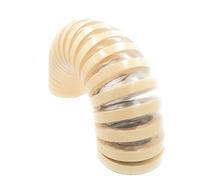ACIT Cinta de carrocero para pintar, cinta de papel para enmascarar, Masking Tape, cinta de pintor, excelente adhesión (20 Rollos 15 mm)