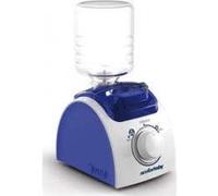 Acofarbaby humidificador ultrasónico 300ml
