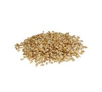 Acolchado de la almohadilla de golpeo Lotuscrafts 2kg
