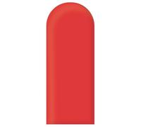 Acolchado de Pared, Acolchado de Pared anticolisión 3D, Pegatinas Autoadhesivas para cabeceros de Muebles de Dormitorio, Disponible en tamaños de 7.8 x 19.6 Pulgadas, 11.8 x 19.6 Pulgadas y