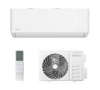ACOND DAITSU ARTIC DS-12KTP-4 WIFI (3NDA01636+3NDA01637)