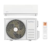 ACOND DAITSU ARTIC DS-12KZ (3NDA01706+3NDA01707)