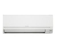 ACOND MITSUBISHI MSZ-HR35VFK (MSZHR35VFK + MUZHR35VF)