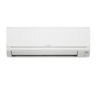 ACOND MITSUBISHI MSZ-HR50VFK (MSZHR50VFK + MUZHR50VF)